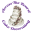 site-logo